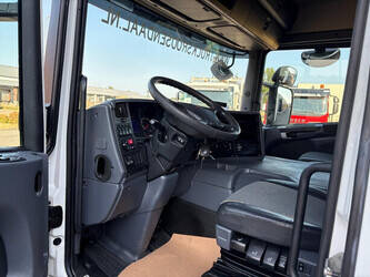 2016-scania-p250-1477574-48771049
