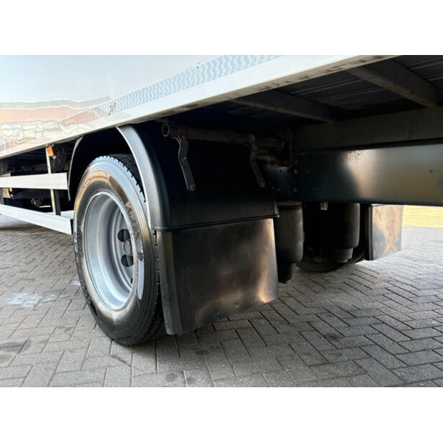 2016 Scania P250-48771051