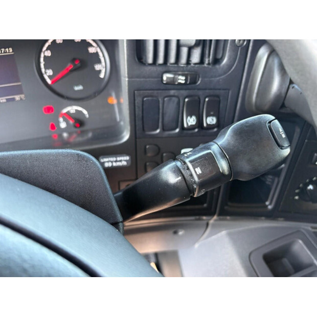 2016 Scania P250-48771052