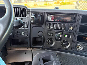 2016-scania-p250-1477574-48771053