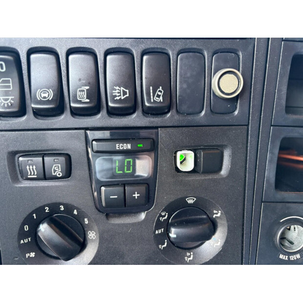 2016 Scania P250-48771059