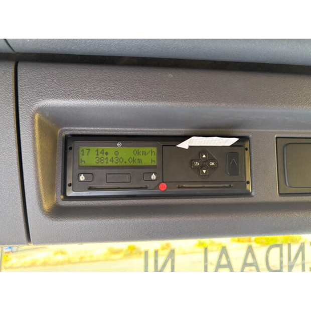 2016 Scania P250-48771060