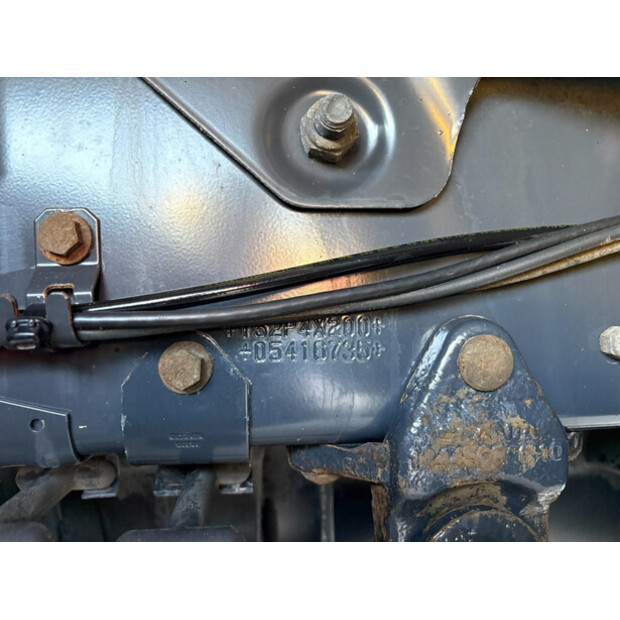 2016 Scania P250-48771061