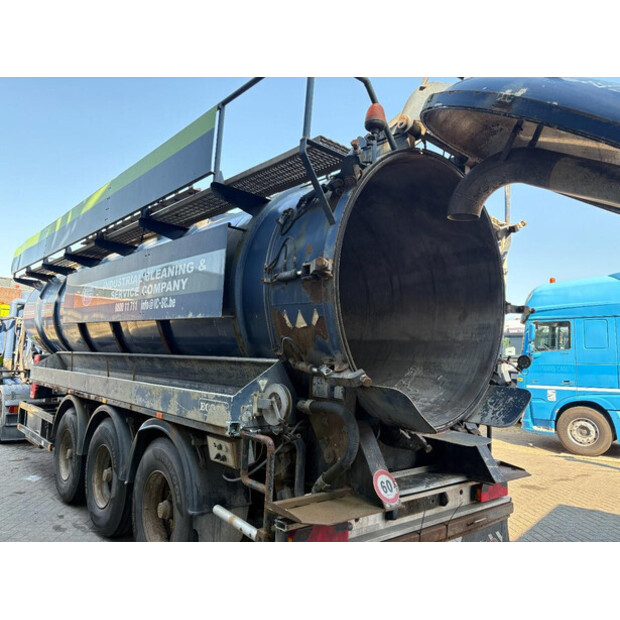 2000 ديسوت rvs 14404-48771068