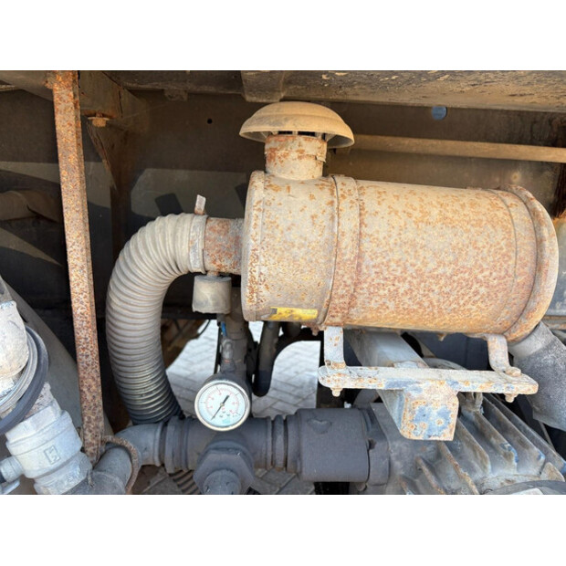 2000 ديسوت rvs 14404-48771088