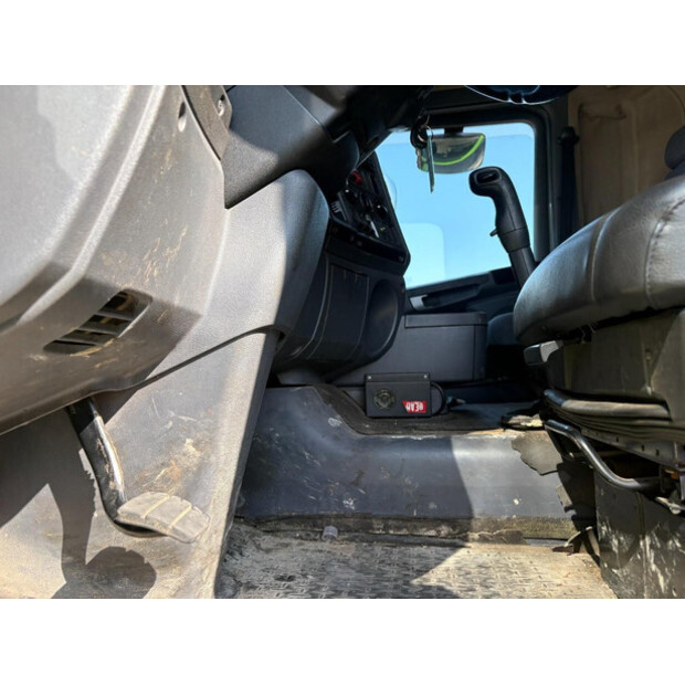 2000 ديسوت rvs 14404-48771094
