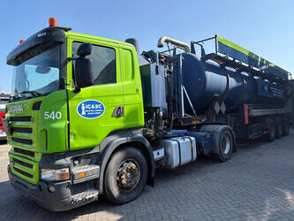 2007-scania-540-48771104