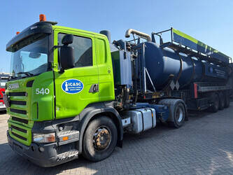 2007-scania-540-48771106