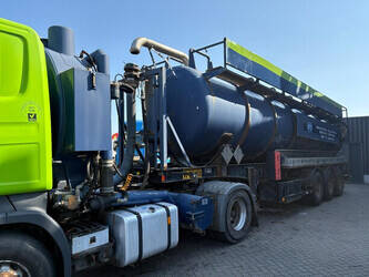 2007-scania-540-48771109