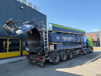 2007-scania-540-48771110
