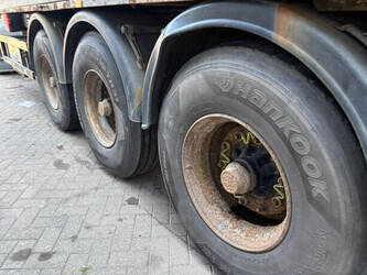 2007-scania-540-48771112