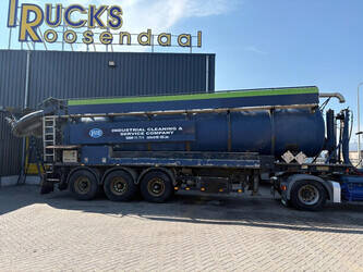 2007-scania-540-48771118