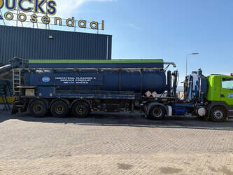 2007-scania-540-48771119
