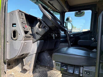 2007-scania-540-48771130
