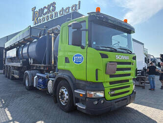 2007-scania-540-48771131