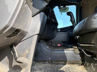 2007-scania-540-48771132
