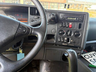 2007-scania-540-48771137