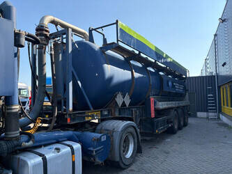 2007-scania-540-48771139