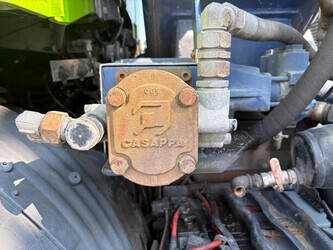 2007-scania-540-48771141