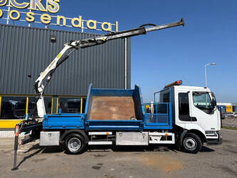 2003-renault-midlum-1477577-48771148