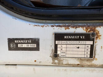 2003-renault-midlum-1477577-48771166