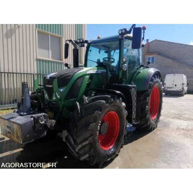 فندت 718 VARIO-48771385