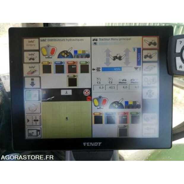 فندت 718 VARIO-48771386