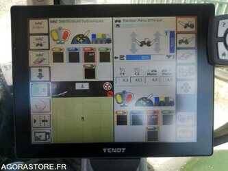 fendt-718-vario-48771386