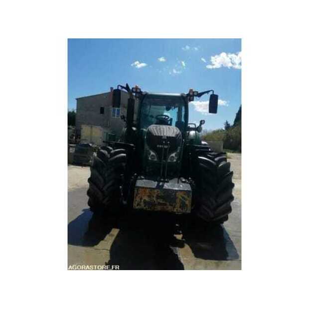 فندت 718 VARIO-48771387