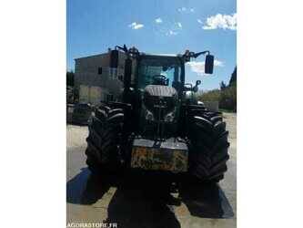 fendt-718-vario-48771387