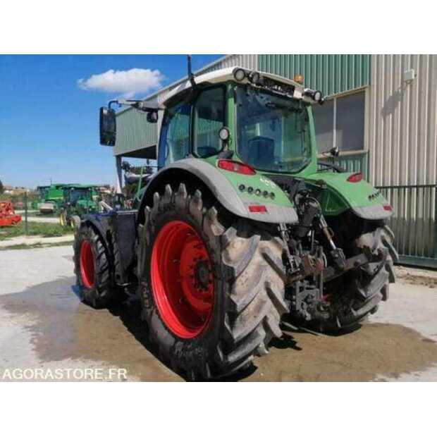 فندت 718 VARIO-48771388