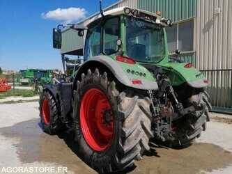 fendt-718-vario-48771388