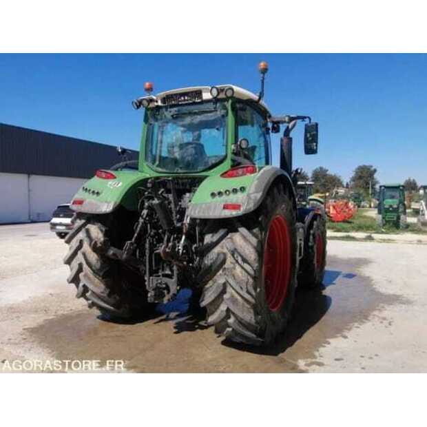 فندت 718 VARIO-48771389
