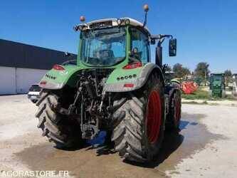 fendt-718-vario-48771389