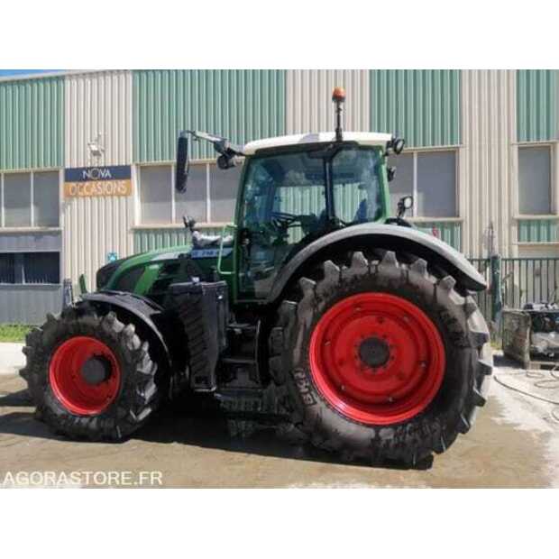 فندت 718 VARIO-48771390