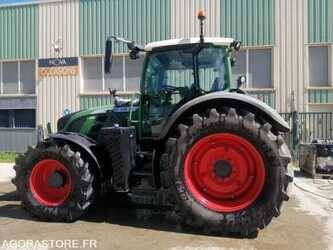 fendt-718-vario-48771390