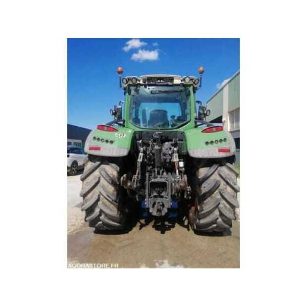 فندت 718 VARIO-48771391
