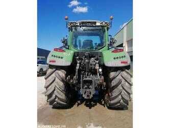 fendt-718-vario-48771391