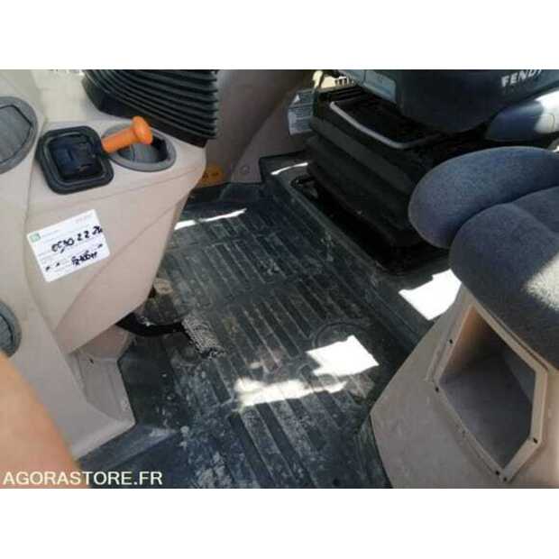 فندت 718 VARIO-48771392