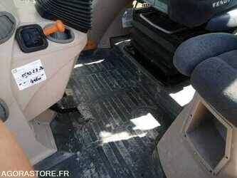 fendt-718-vario-48771392