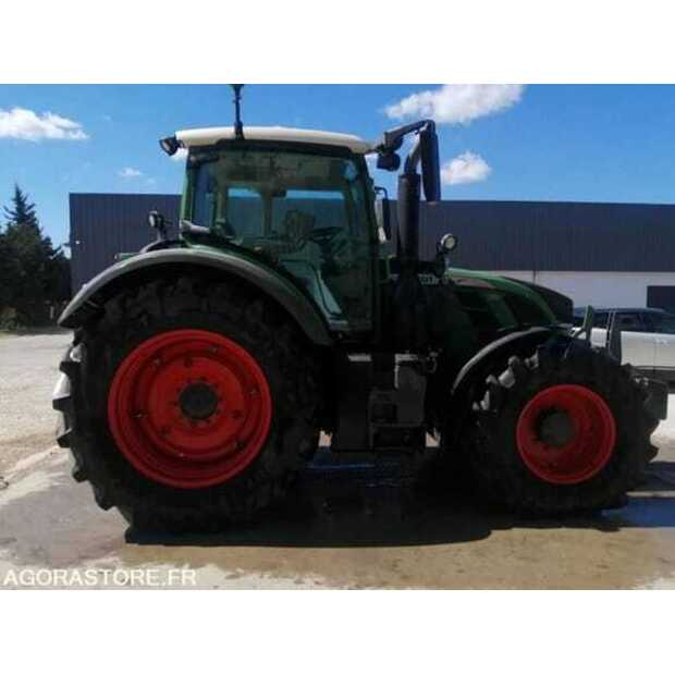فندت 718 VARIO-48771393