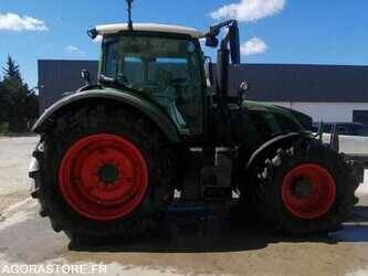 fendt-718-vario-48771393