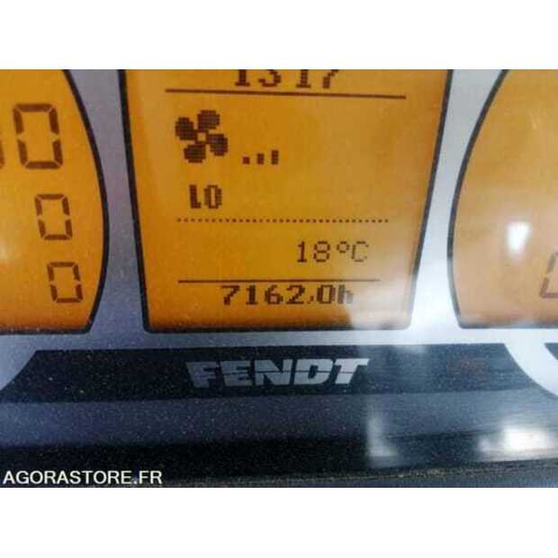 فندت 718 VARIO-48771394