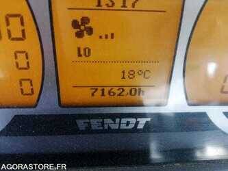fendt-718-vario-48771394