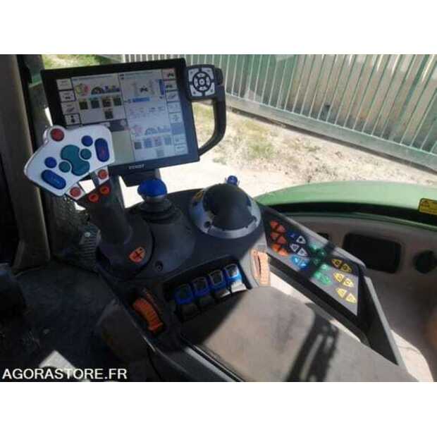 فندت 718 VARIO-48771395