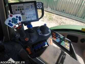 fendt-718-vario-48771395