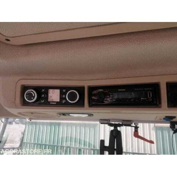 فندت 718 VARIO-48771396