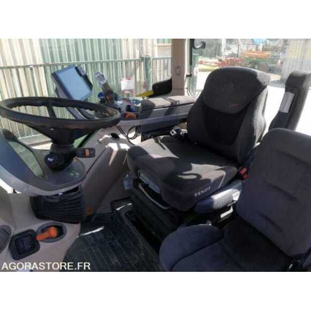 فندت 718 VARIO-48771397