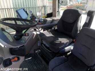 fendt-718-vario-48771397