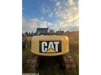 caterpillar-311f-48771443